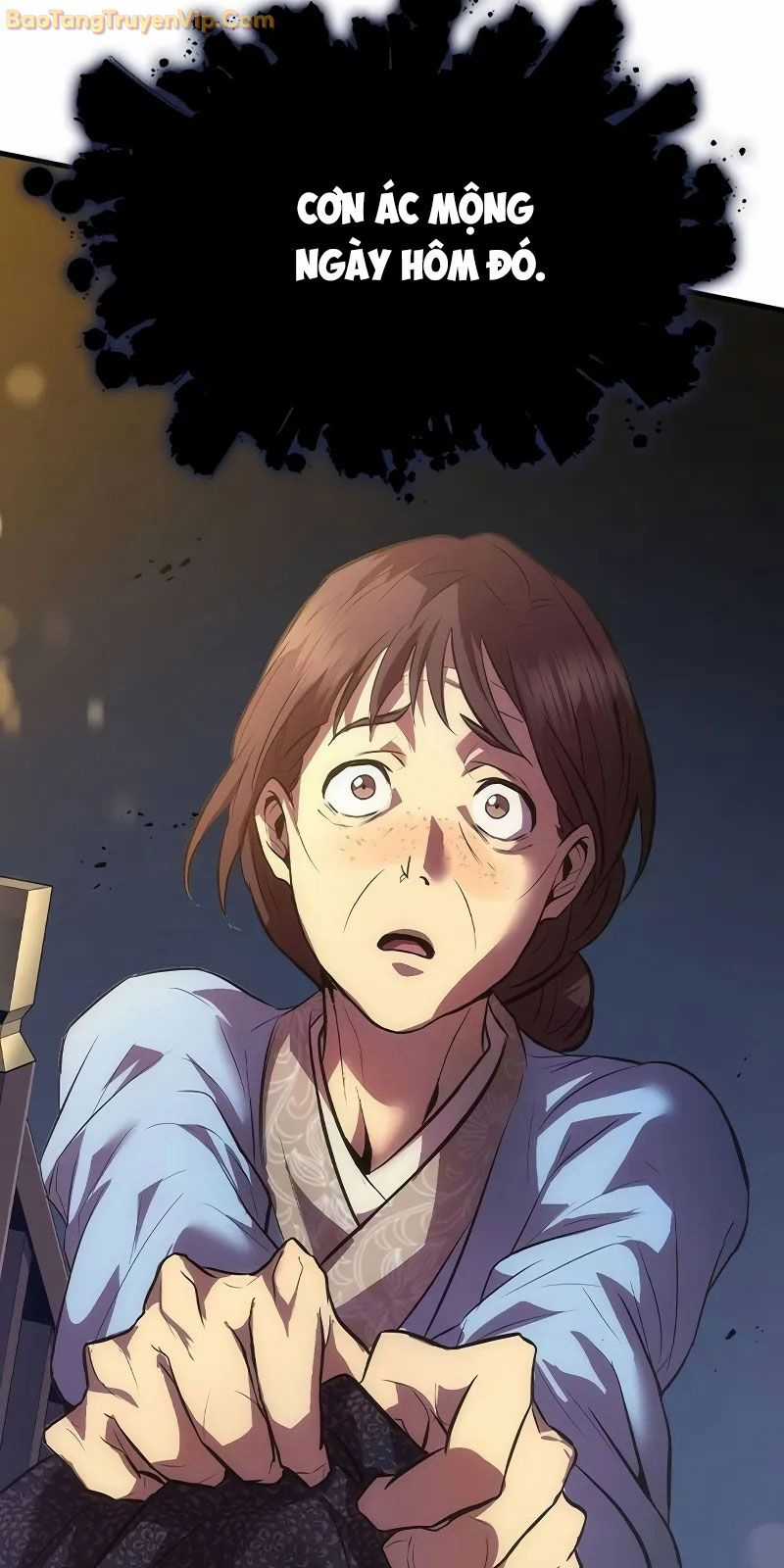 Thiên Trung Long Môn Chapter 1 trang 26