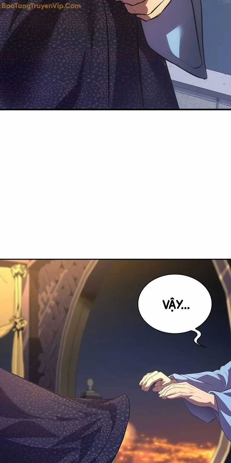 Thiên Trung Long Môn Chapter 1 trang 27