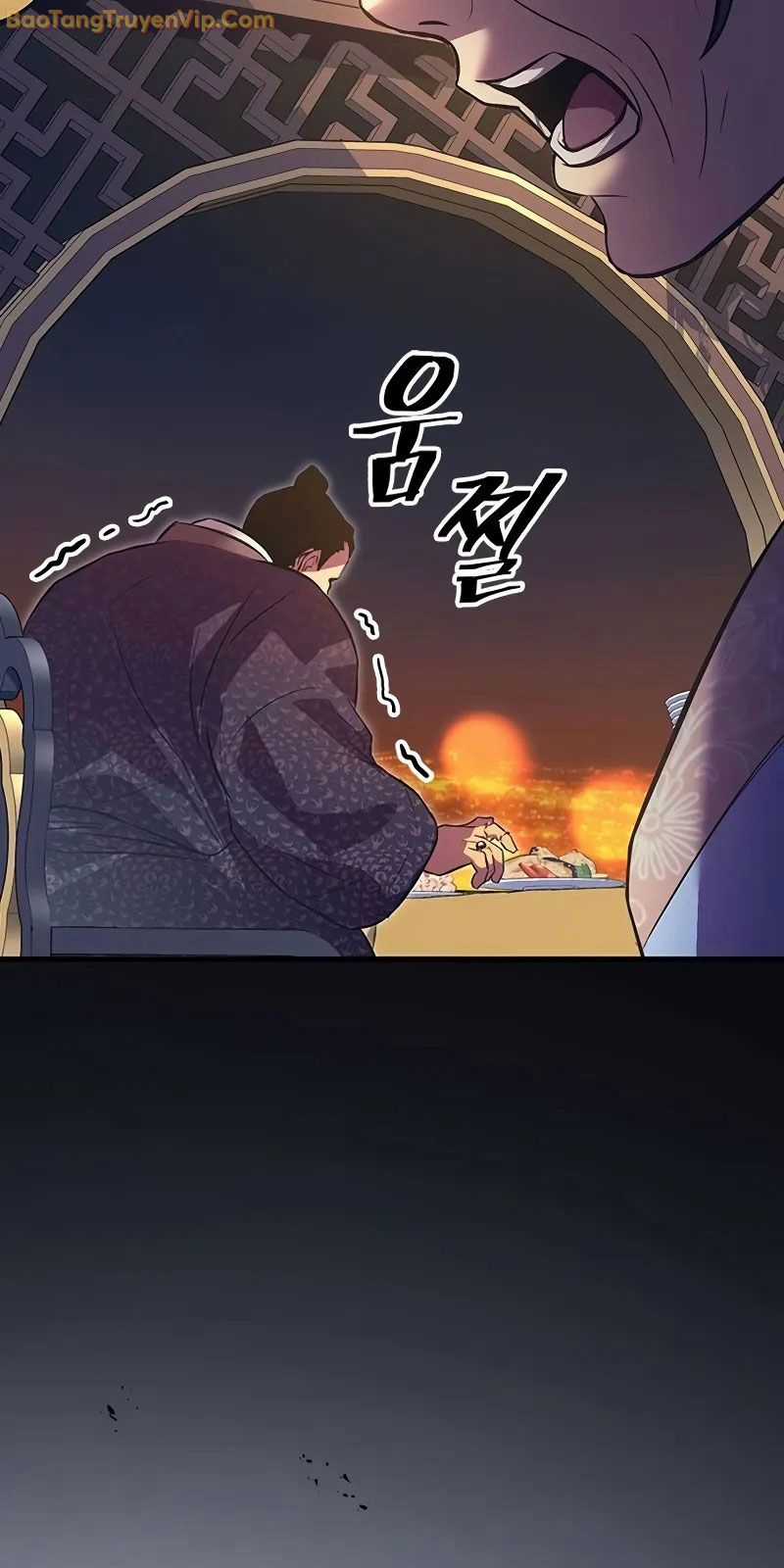 Thiên Trung Long Môn Chapter 1 trang 29