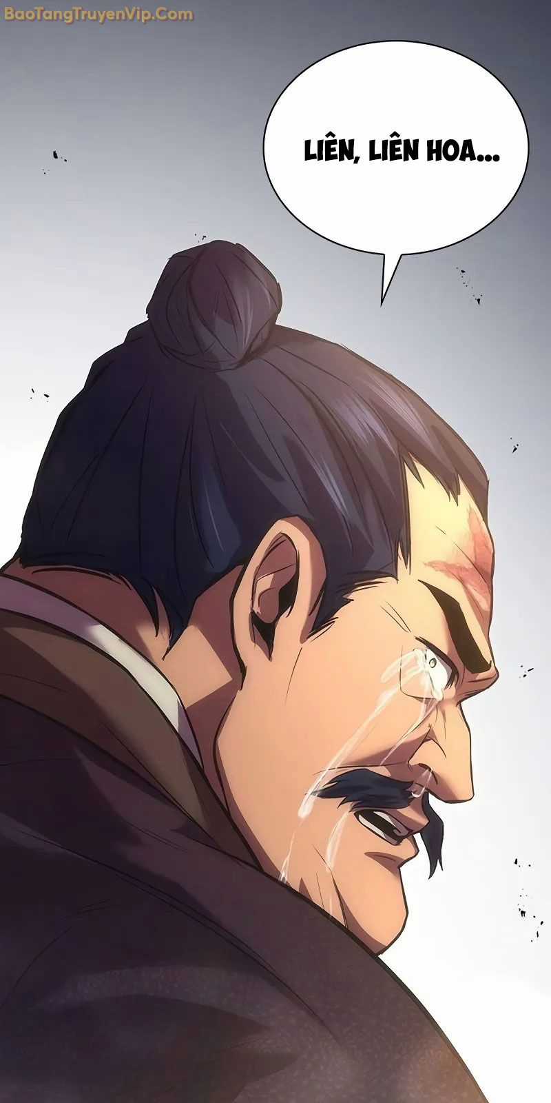 Thiên Trung Long Môn Chapter 1 trang 30