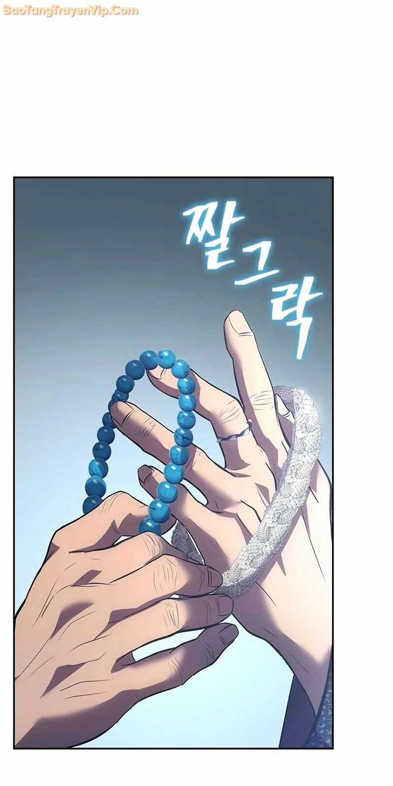 Thiên Trung Long Môn Chapter 1 trang 33