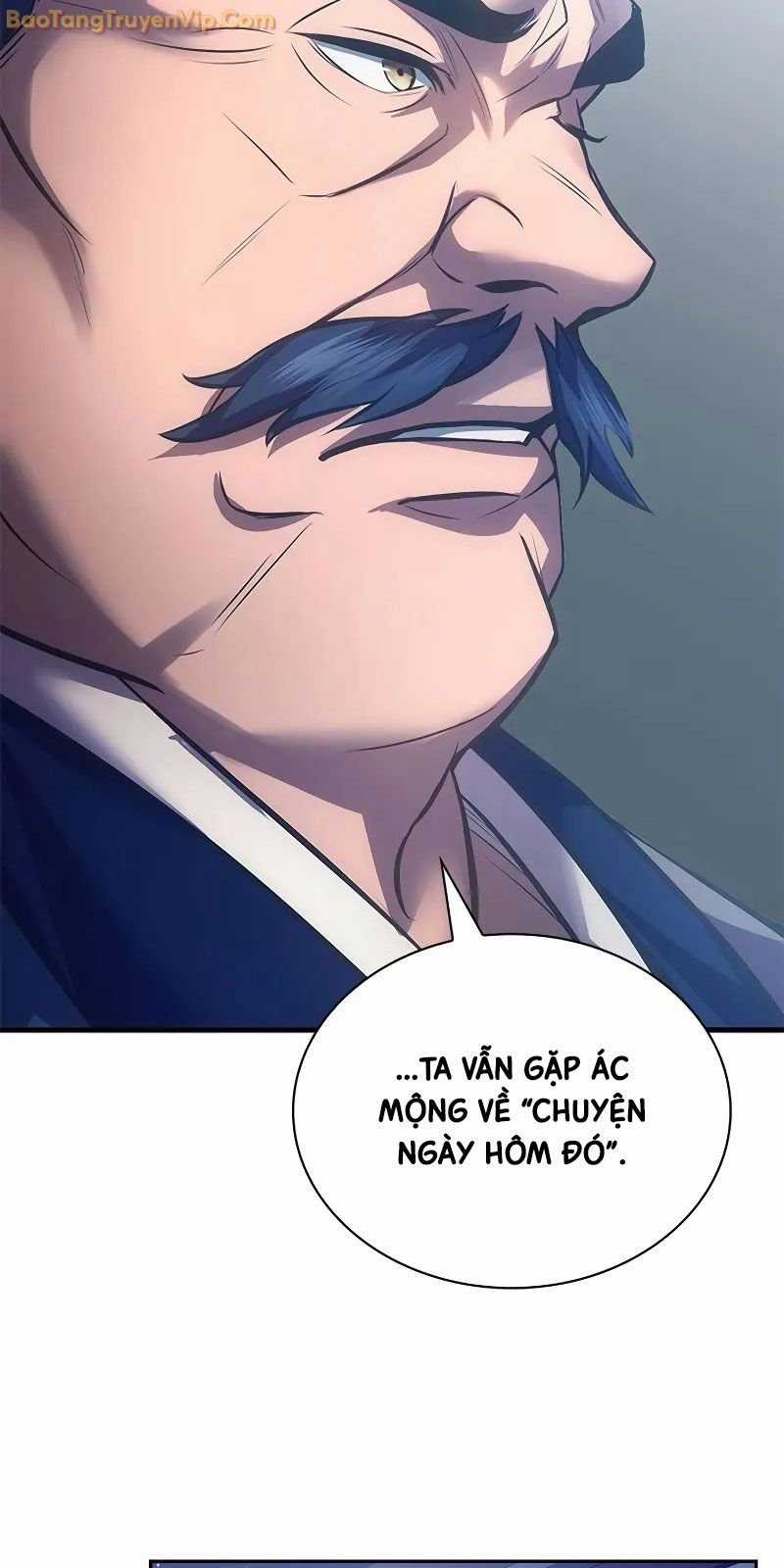 Thiên Trung Long Môn Chapter 1 trang 38