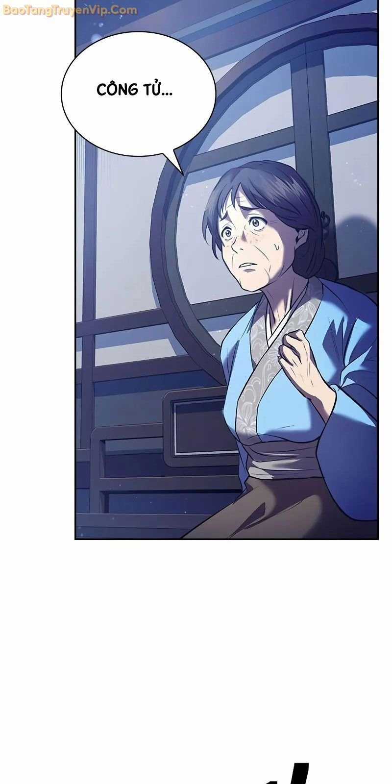 Thiên Trung Long Môn Chapter 1 trang 39