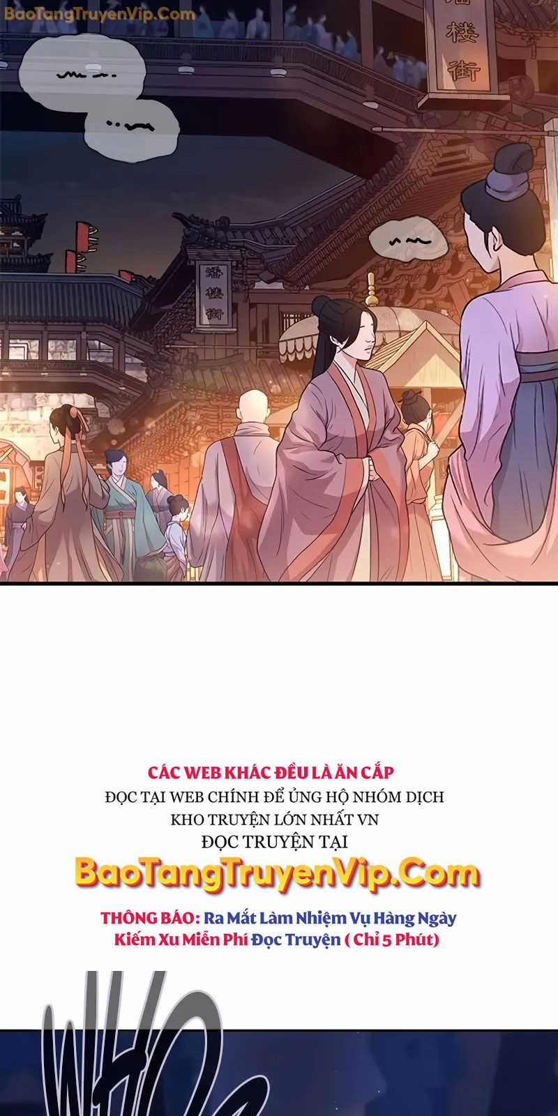 Thiên Trung Long Môn Chapter 1 trang 4