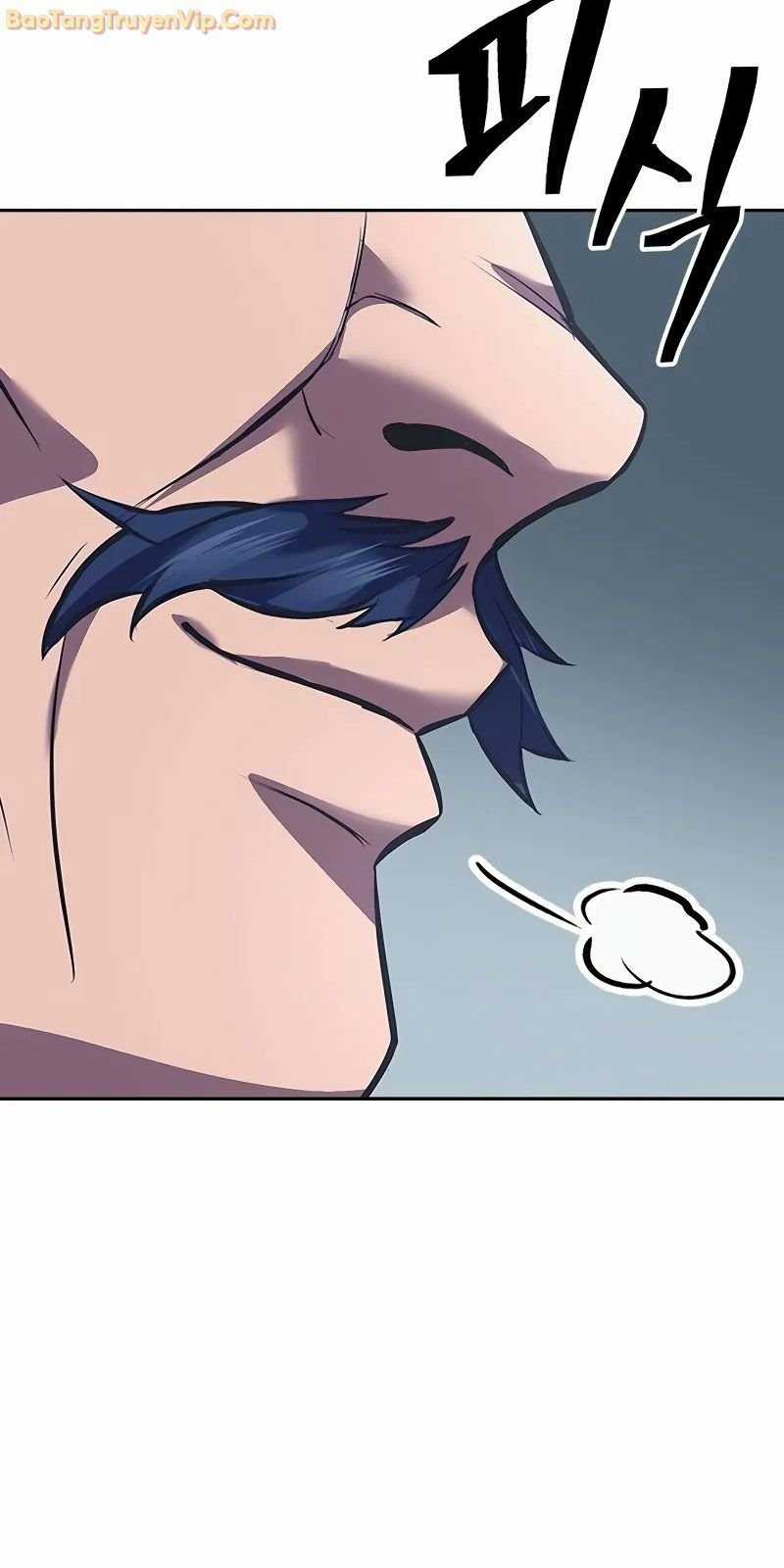 Thiên Trung Long Môn Chapter 1 trang 40