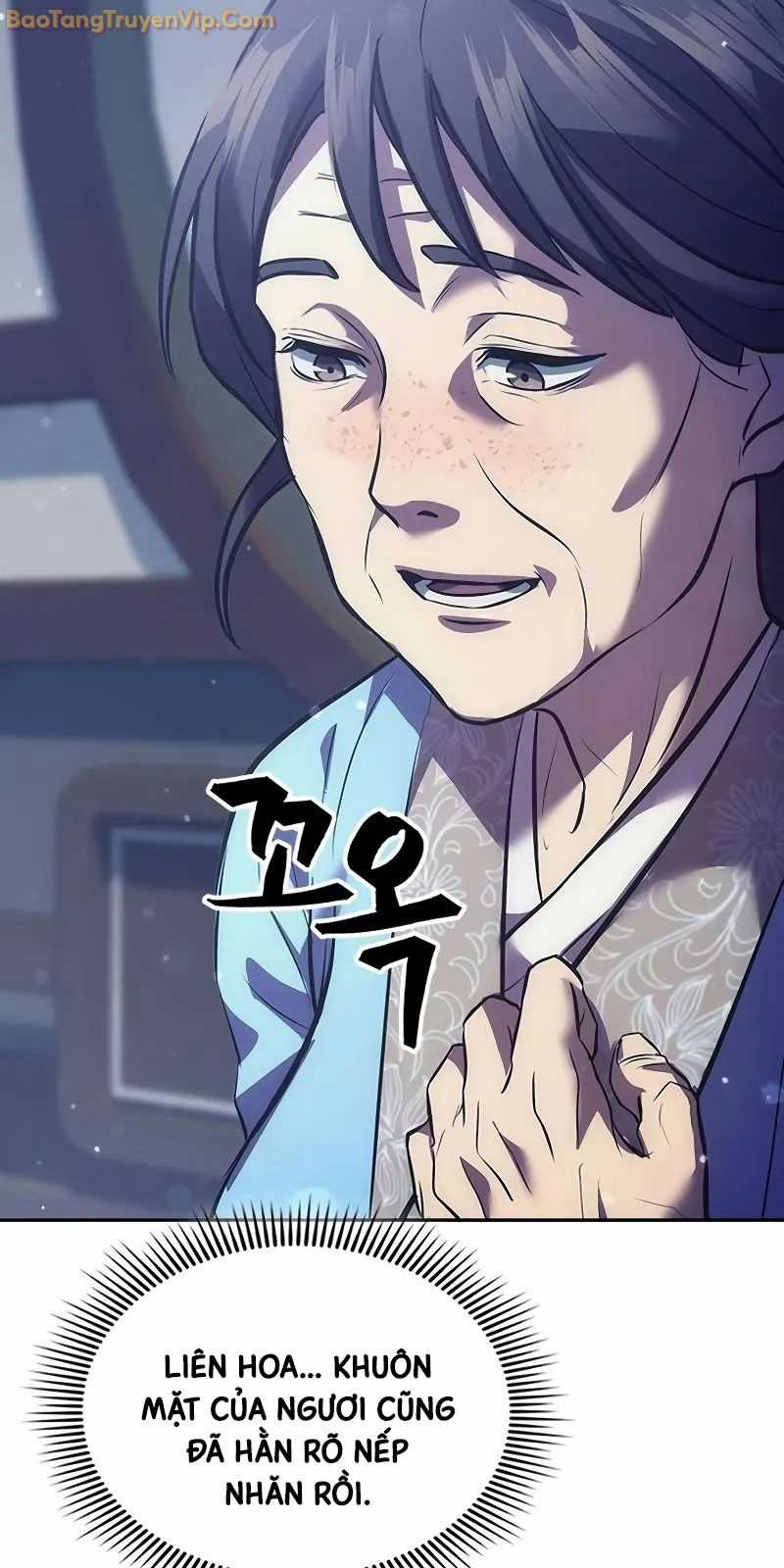 Thiên Trung Long Môn Chapter 1 trang 43