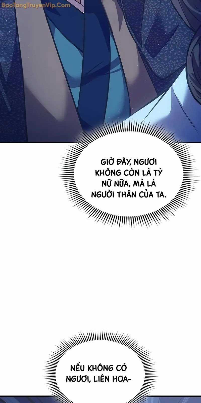 Thiên Trung Long Môn Chapter 1 trang 45