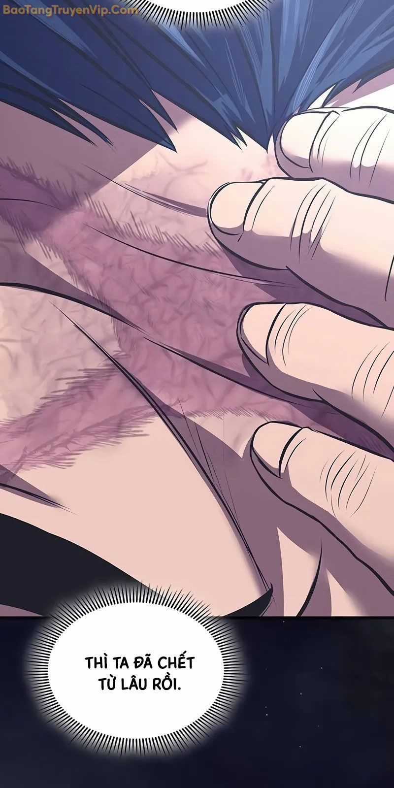 Thiên Trung Long Môn Chapter 1 trang 46