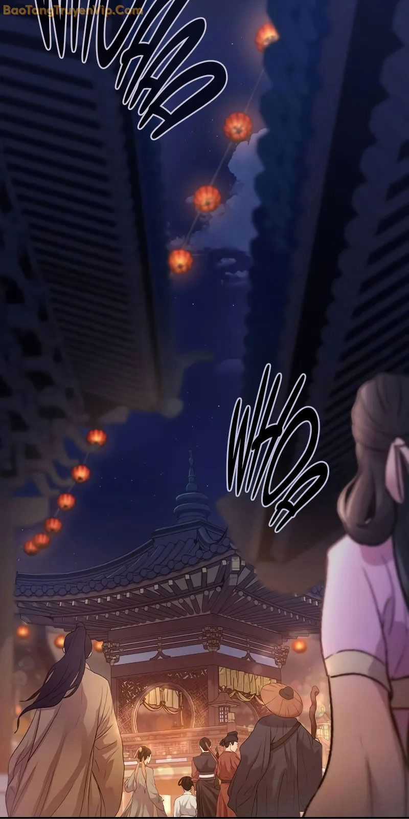 Thiên Trung Long Môn Chapter 1 trang 5