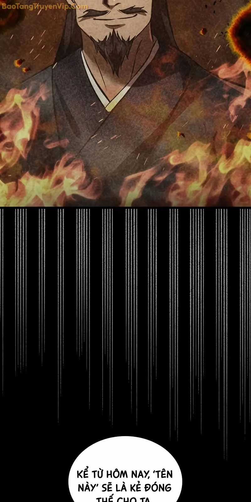 Thiên Trung Long Môn Chapter 1 trang 51