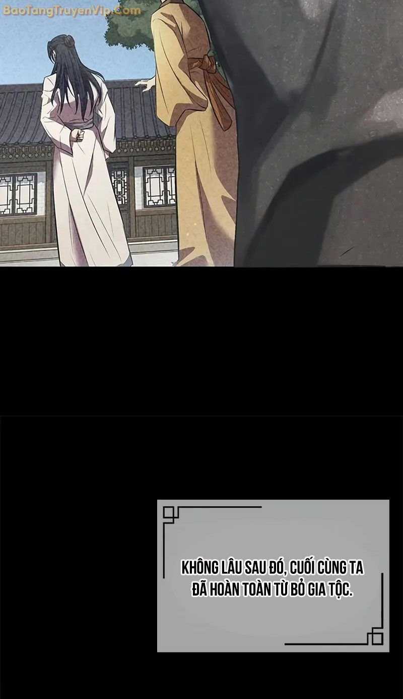 Thiên Trung Long Môn Chapter 1 trang 53