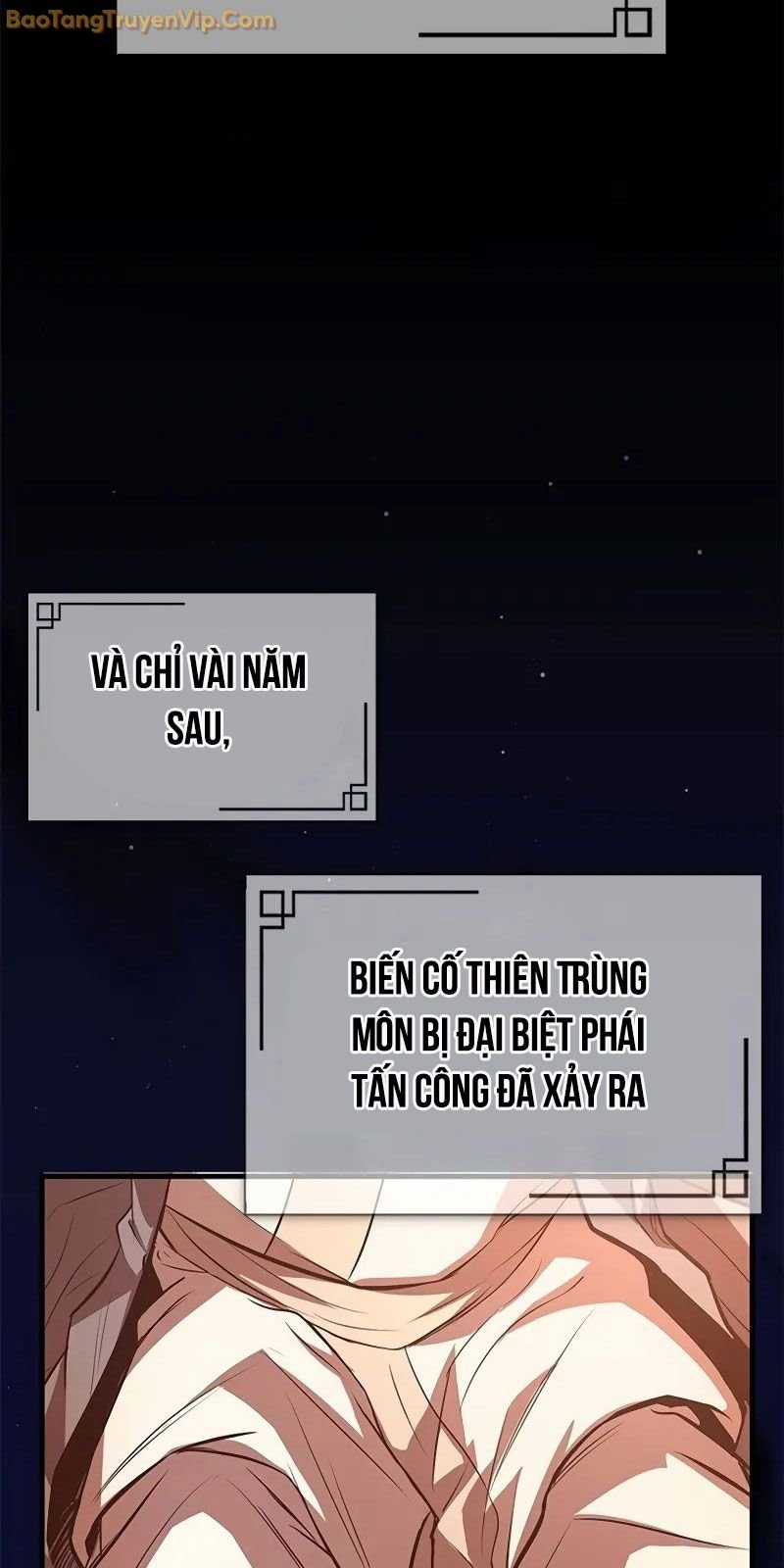 Thiên Trung Long Môn Chapter 1 trang 55