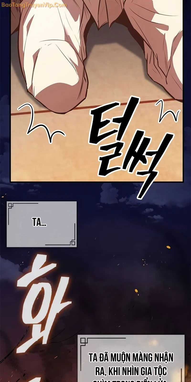 Thiên Trung Long Môn Chapter 1 trang 56