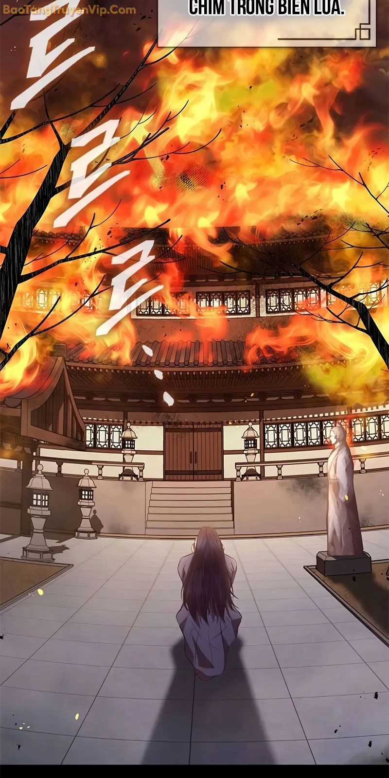 Thiên Trung Long Môn Chapter 1 trang 57