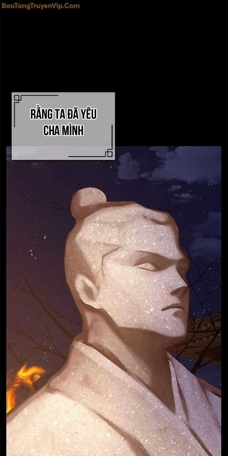 Thiên Trung Long Môn Chapter 1 trang 58