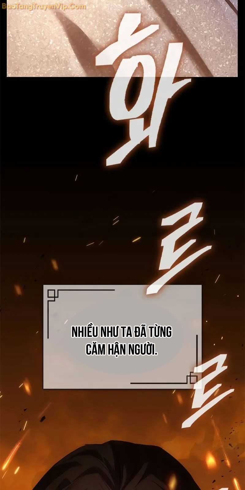 Thiên Trung Long Môn Chapter 1 trang 59