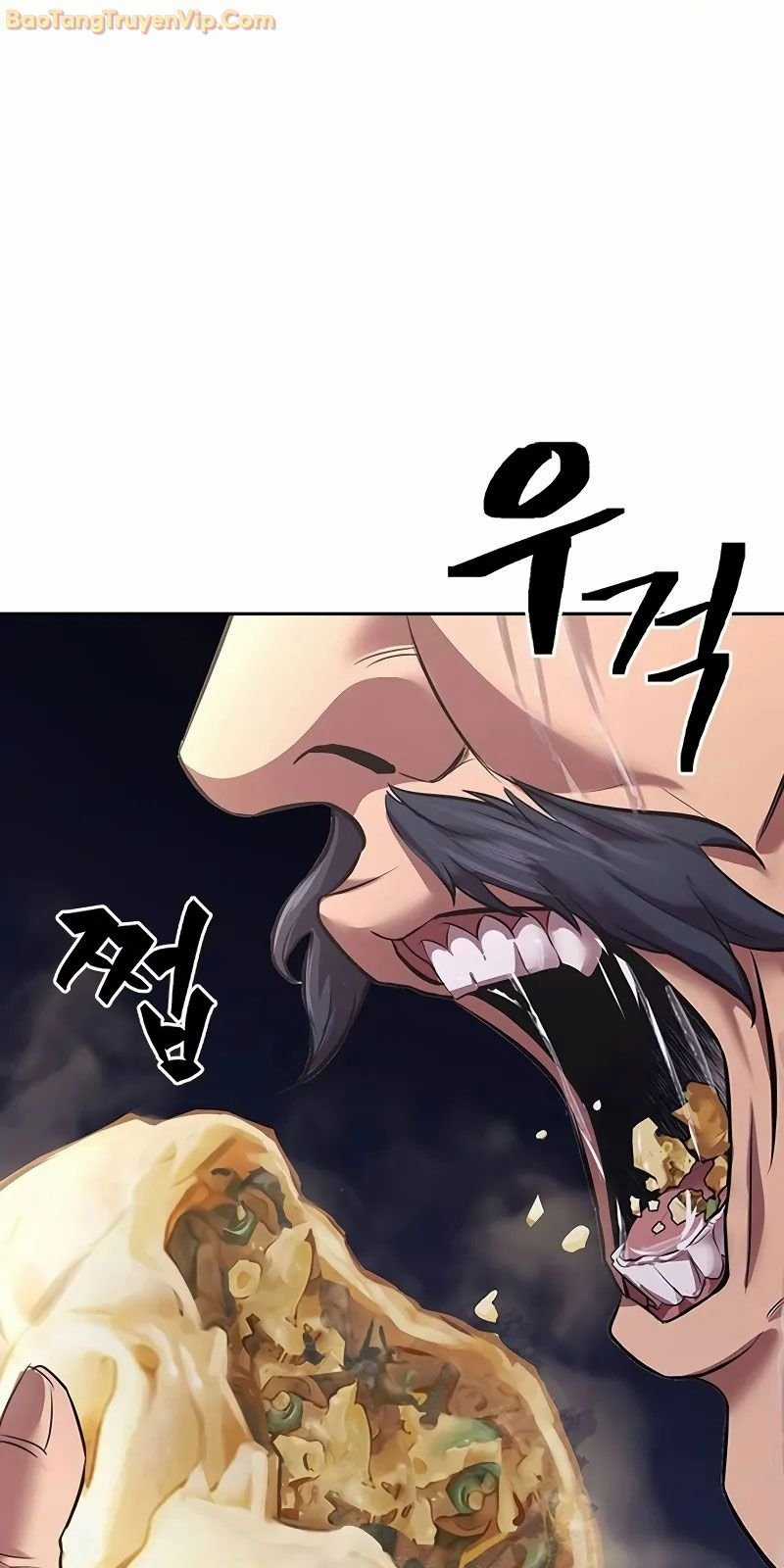 Thiên Trung Long Môn Chapter 1 trang 6