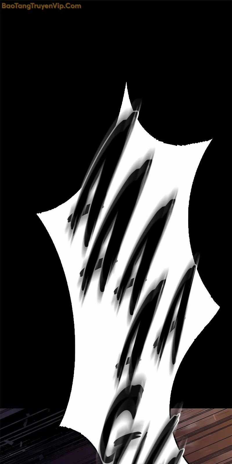 Thiên Trung Long Môn Chapter 1 trang 61