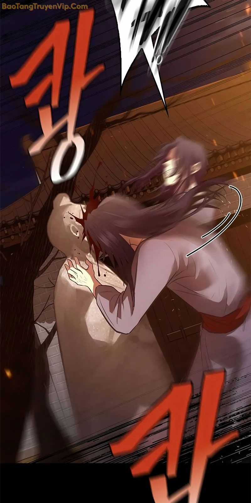 Thiên Trung Long Môn Chapter 1 trang 62