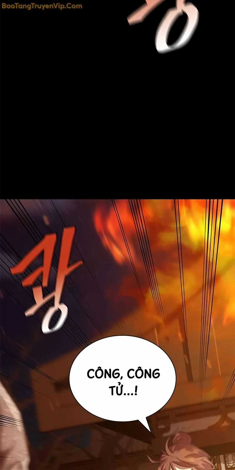 Thiên Trung Long Môn Chapter 1 trang 63