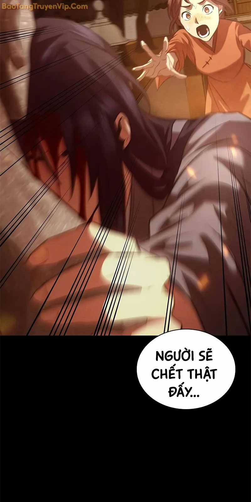 Thiên Trung Long Môn Chapter 1 trang 64