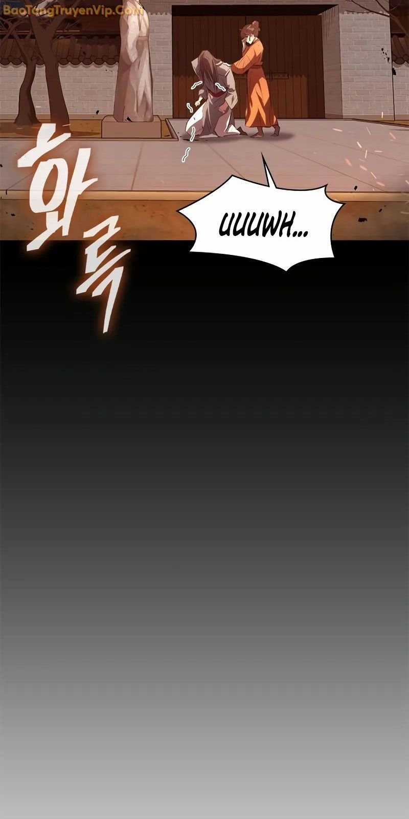 Thiên Trung Long Môn Chapter 1 trang 66
