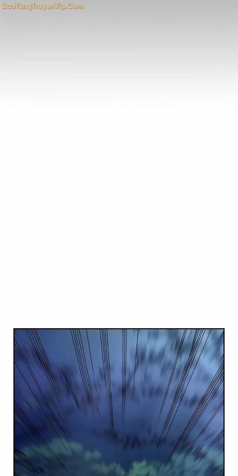 Thiên Trung Long Môn Chapter 1 trang 67