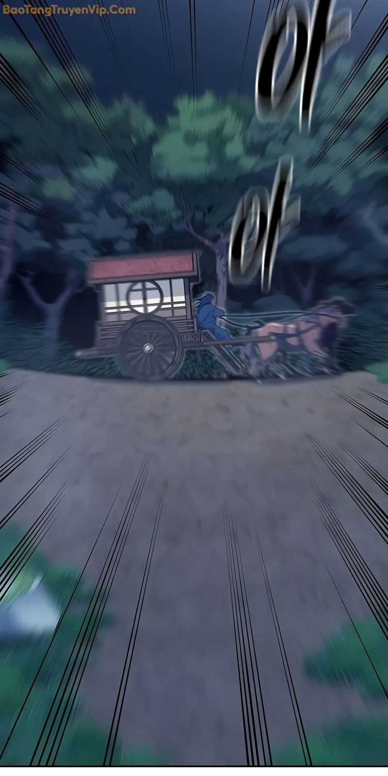 Thiên Trung Long Môn Chapter 1 trang 69