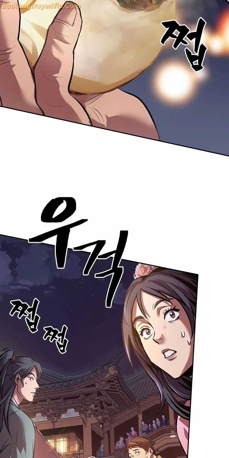 Thiên Trung Long Môn Chapter 1 trang 7