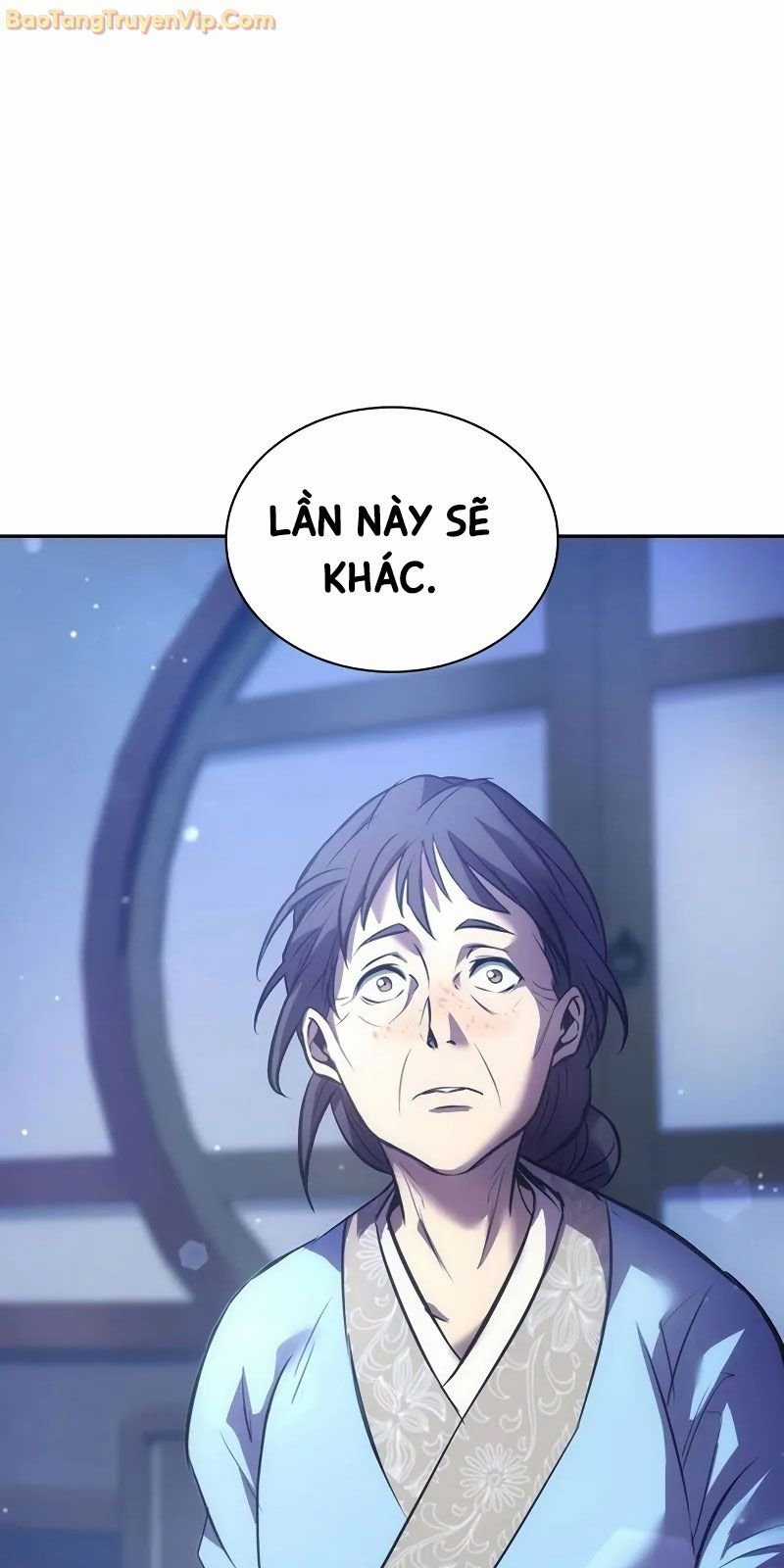 Thiên Trung Long Môn Chapter 1 trang 70