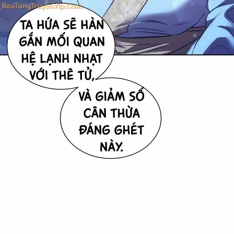 Thiên Trung Long Môn Chapter 1 trang 71