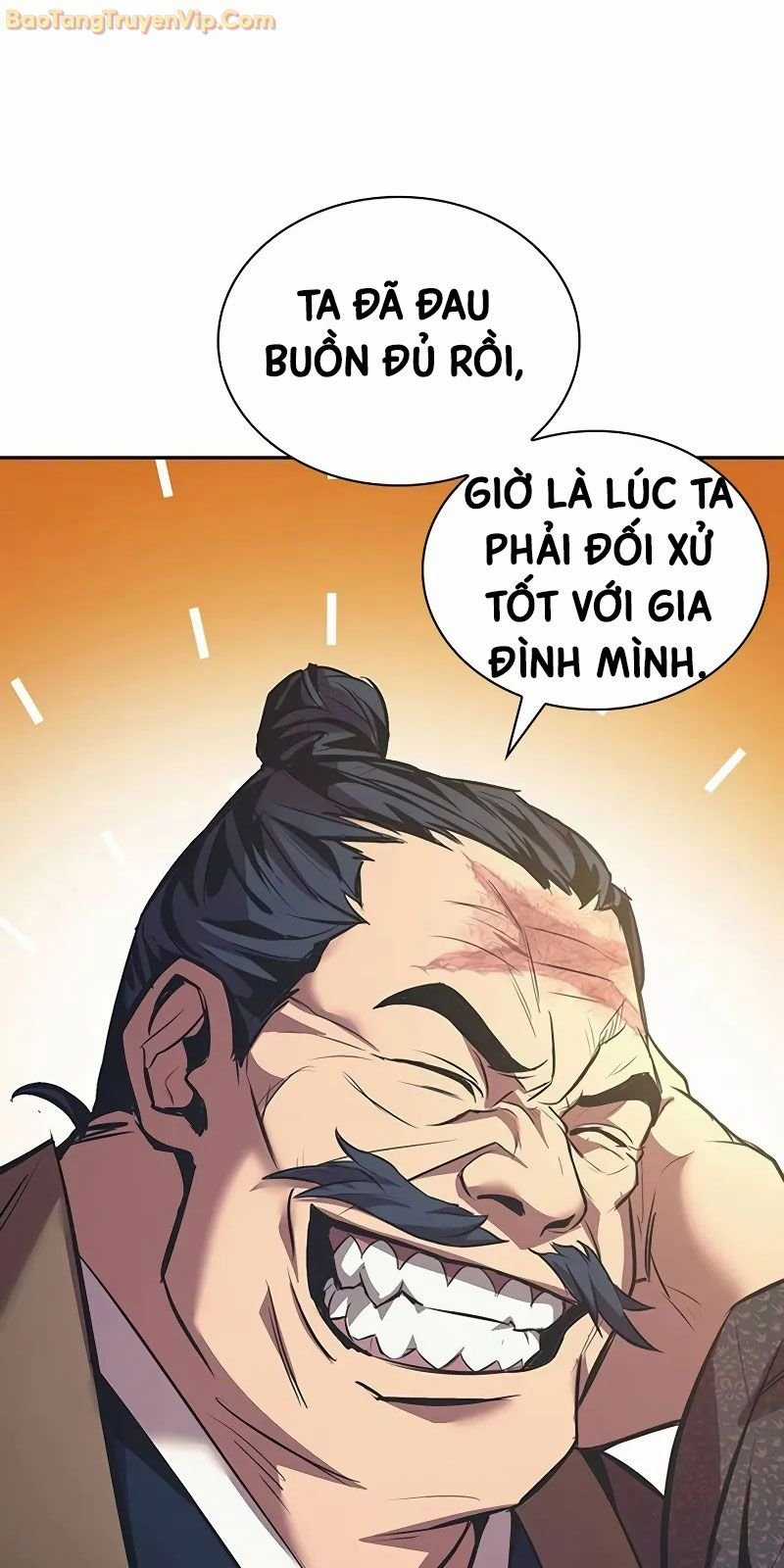 Thiên Trung Long Môn Chapter 1 trang 72