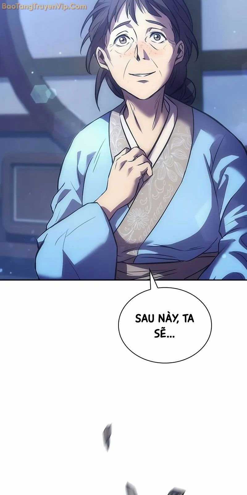 Thiên Trung Long Môn Chapter 1 trang 74