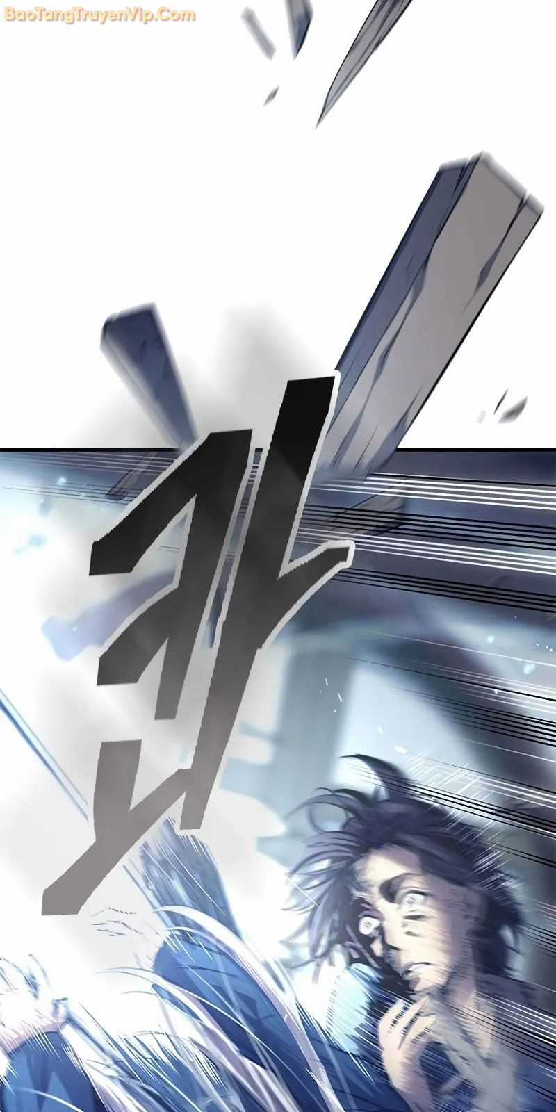 Thiên Trung Long Môn Chapter 1 trang 75