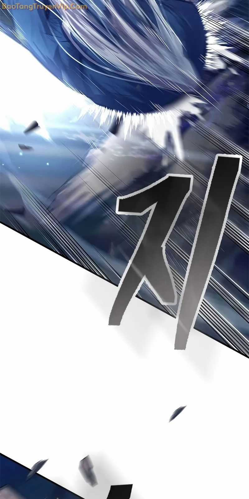 Thiên Trung Long Môn Chapter 1 trang 76