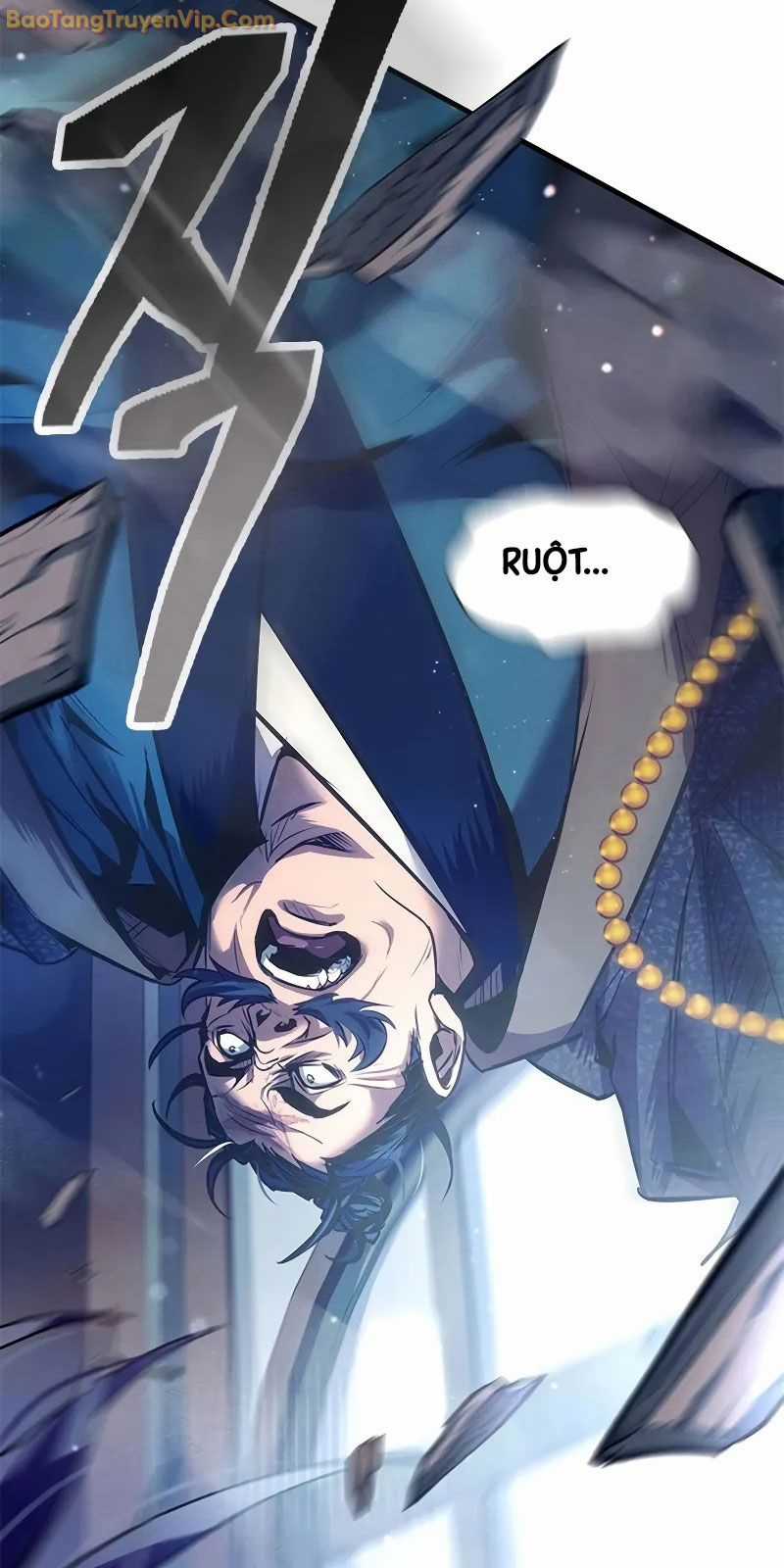 Thiên Trung Long Môn Chapter 1 trang 77