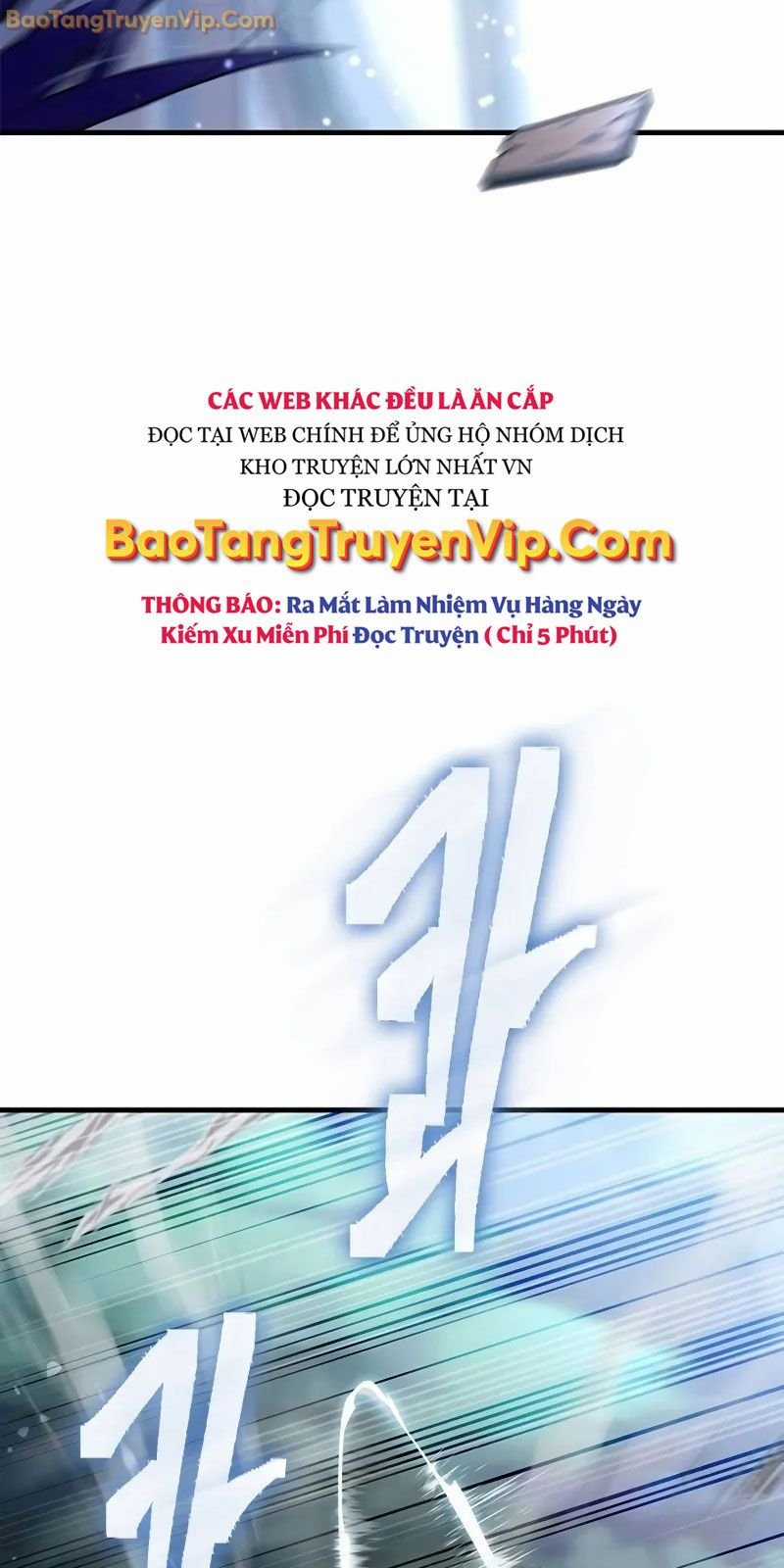 Thiên Trung Long Môn Chapter 1 trang 78
