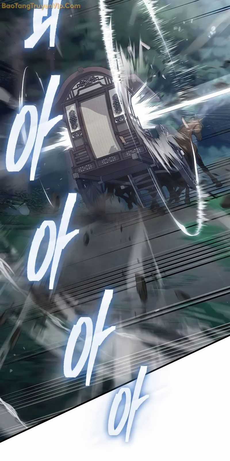 Thiên Trung Long Môn Chapter 1 trang 79