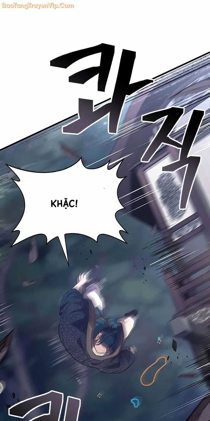 Thiên Trung Long Môn Chapter 1 trang 80