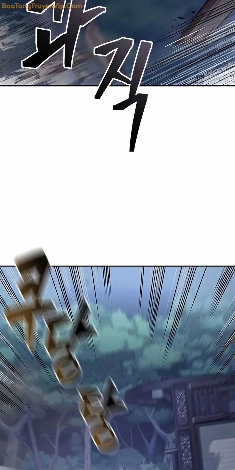 Thiên Trung Long Môn Chapter 1 trang 81