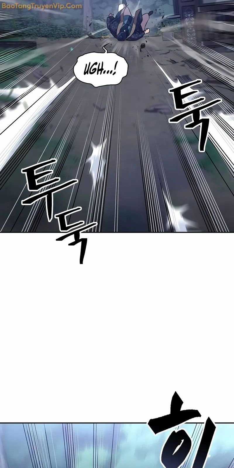 Thiên Trung Long Môn Chapter 1 trang 82