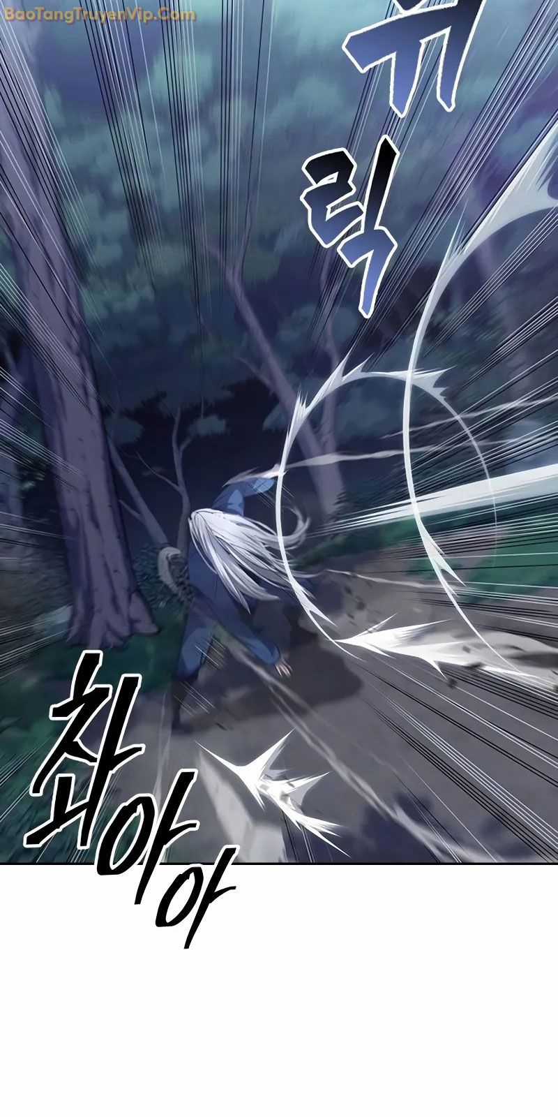 Thiên Trung Long Môn Chapter 1 trang 83