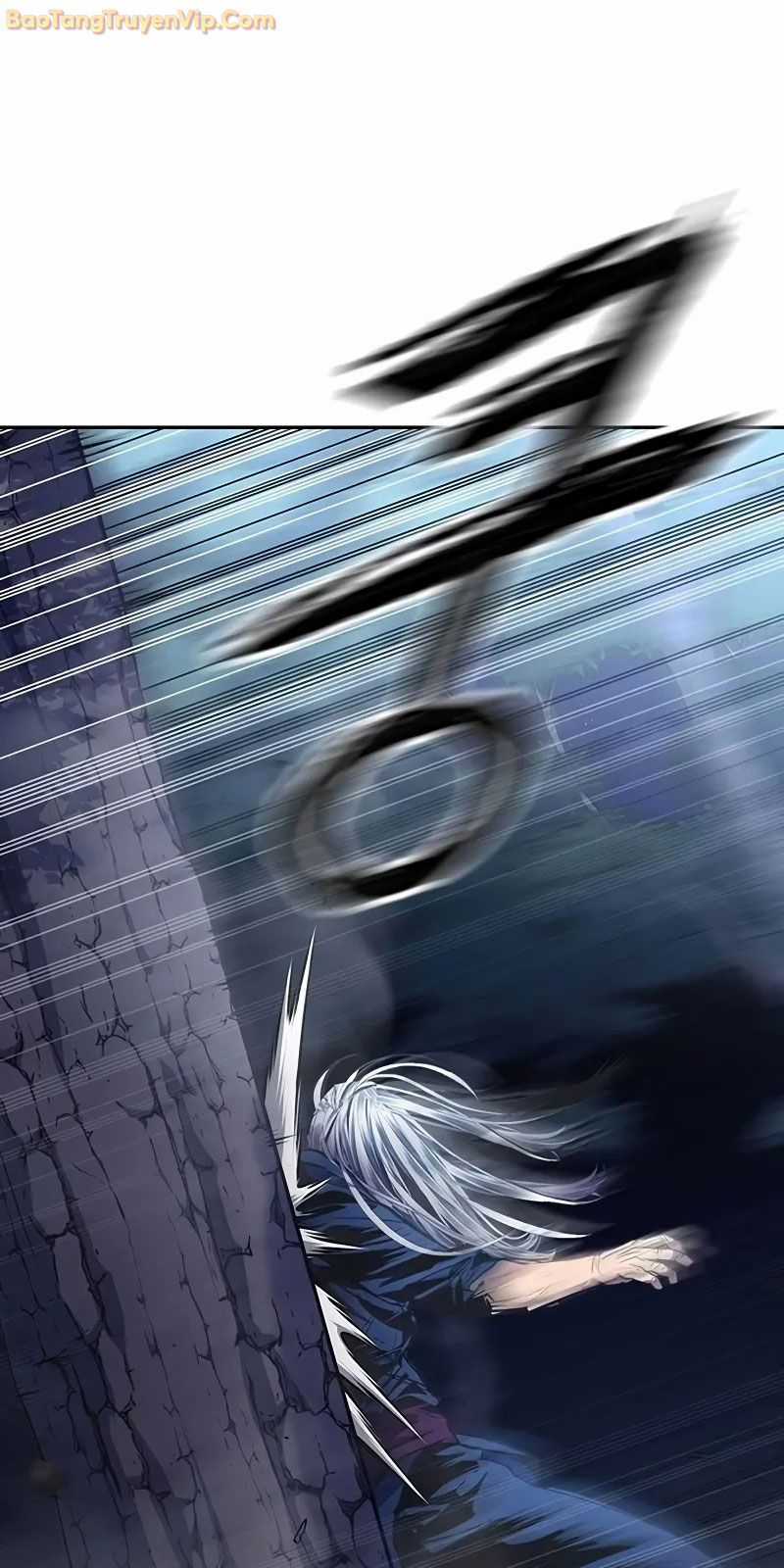 Thiên Trung Long Môn Chapter 1 trang 84