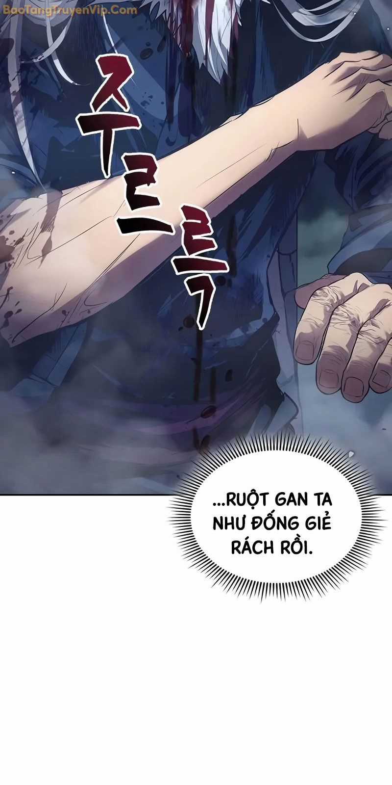 Thiên Trung Long Môn Chapter 1 trang 86