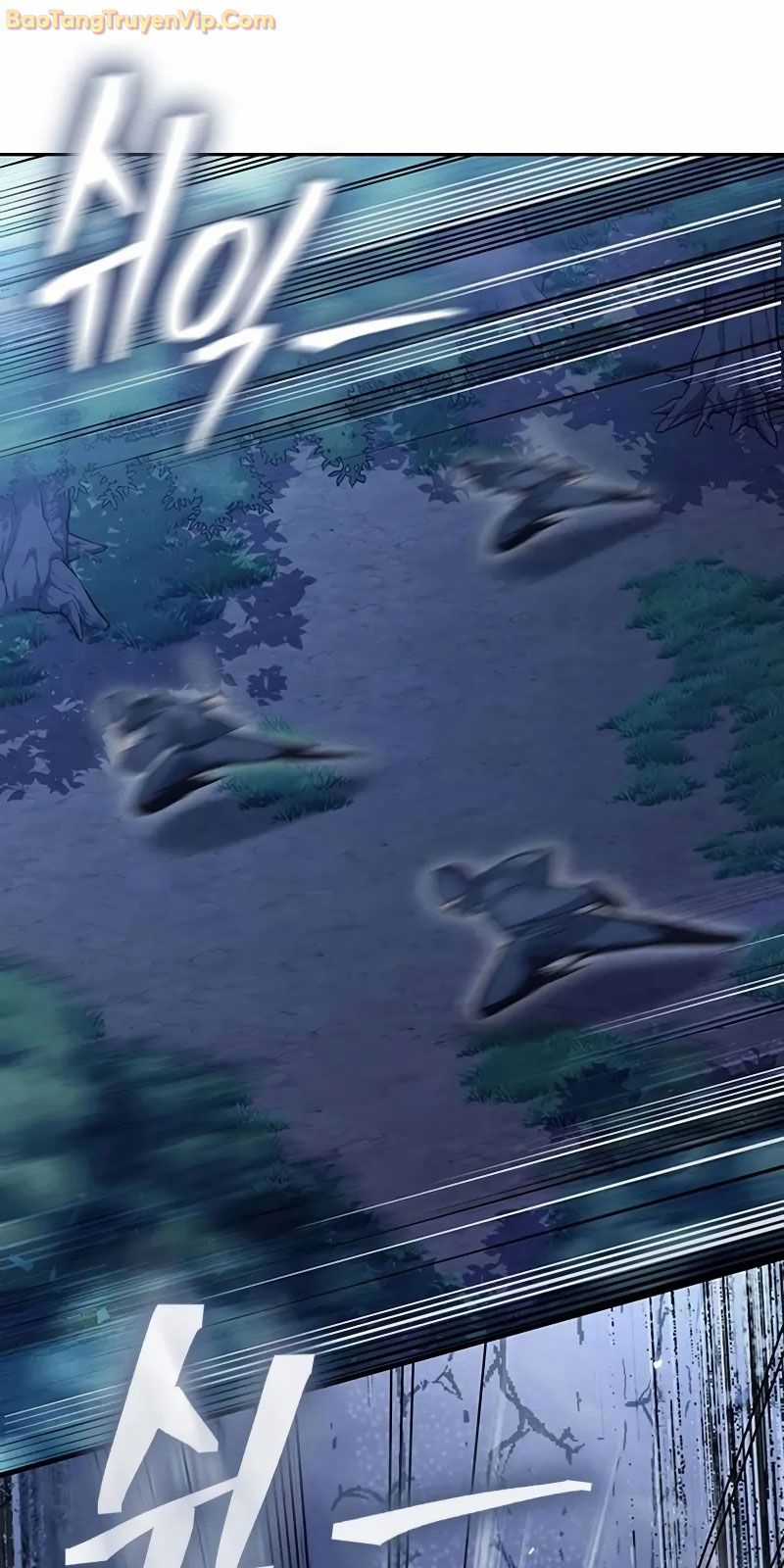 Thiên Trung Long Môn Chapter 1 trang 87