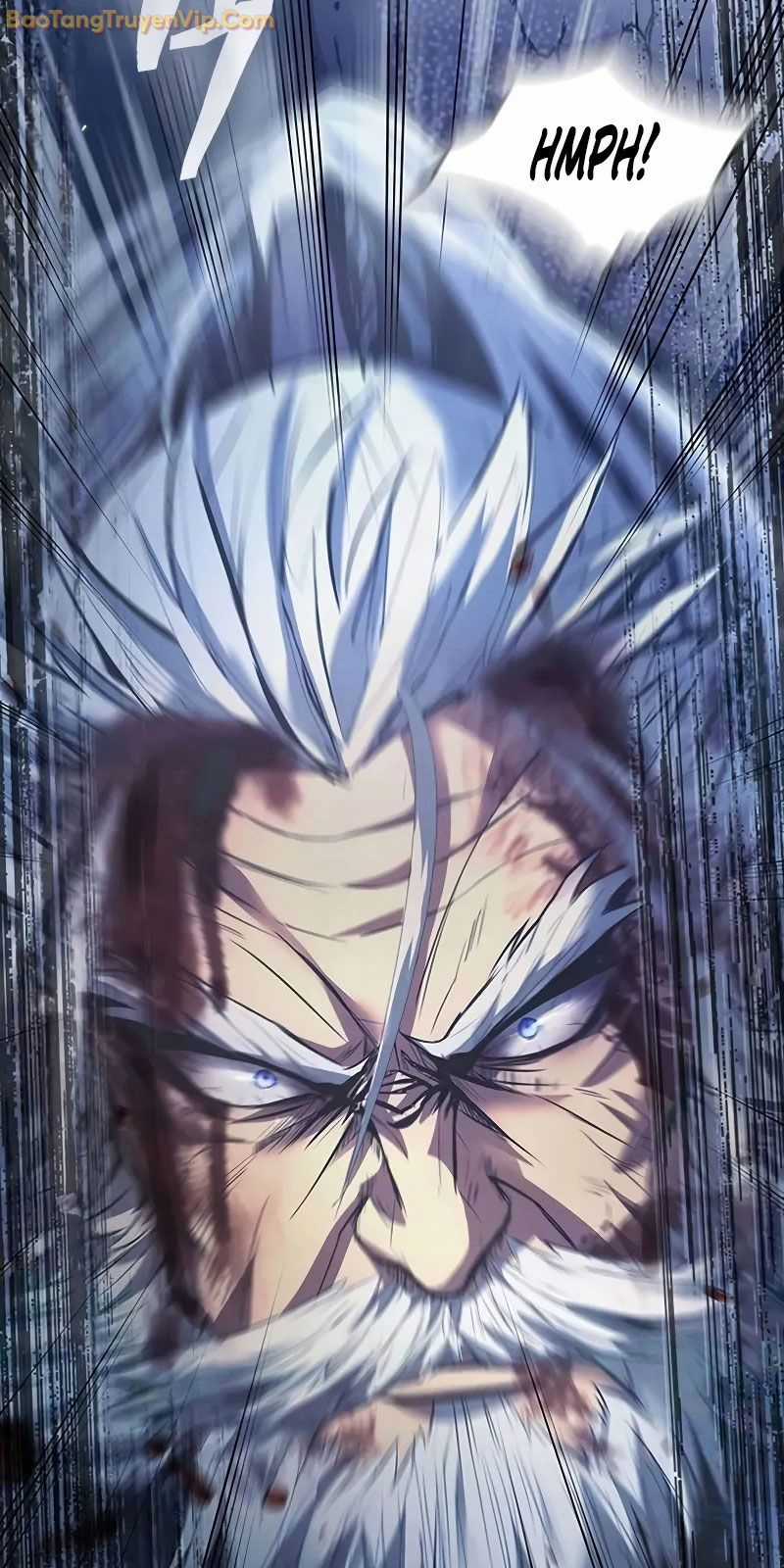 Thiên Trung Long Môn Chapter 1 trang 88