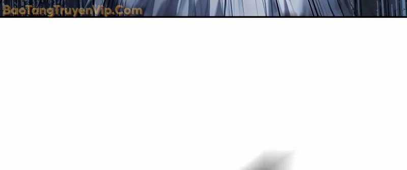 Thiên Trung Long Môn Chapter 1 trang 89