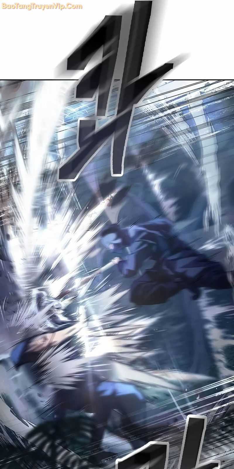 Thiên Trung Long Môn Chapter 1 trang 90