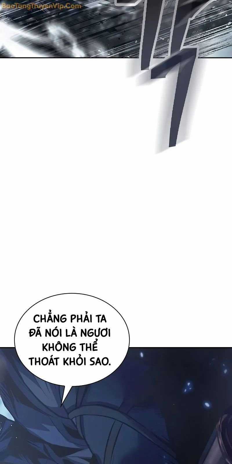 Thiên Trung Long Môn Chapter 1 trang 91