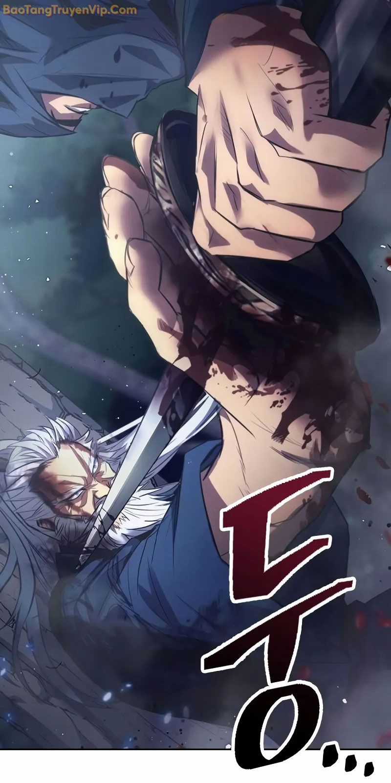 Thiên Trung Long Môn Chapter 1 trang 92